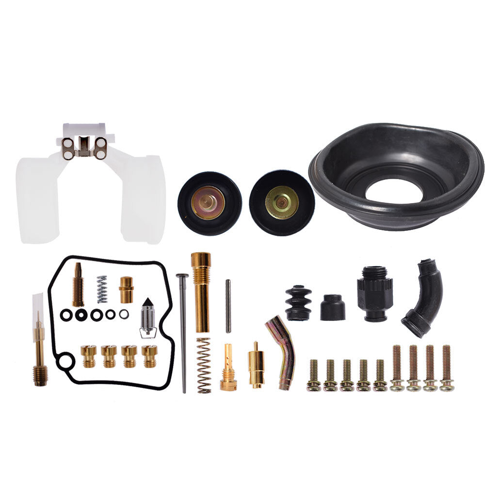 10_f699db13-dc82-433a-b101-cfe76a9ac41d - Northline Parts