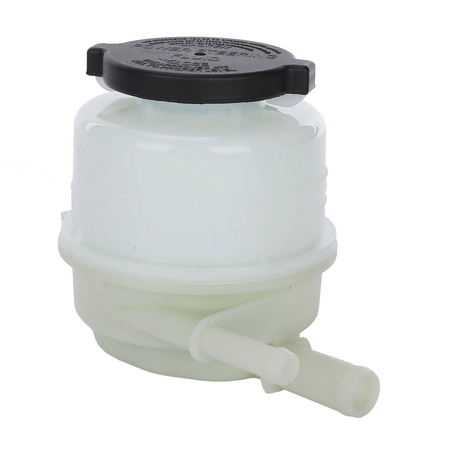 Power Steering Reservoir w/Cap For Toyota Camry 2002-2011 Avalon Solara Lexus US