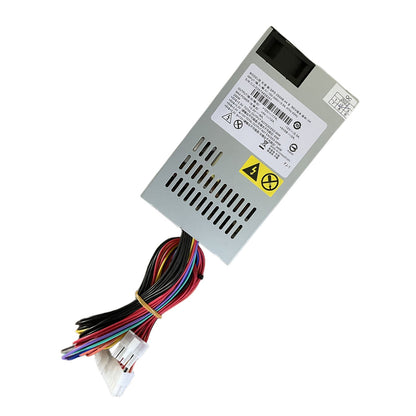 DPS 250AB 44B 250W Power Supply 24 12 8Pin for Synology DS1515+ DS1815+ DS1812+
