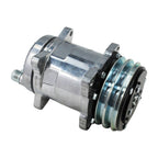 10_f6b6aa5b-6038-4f19-9bd4-71d583eb6483 - Northline Parts