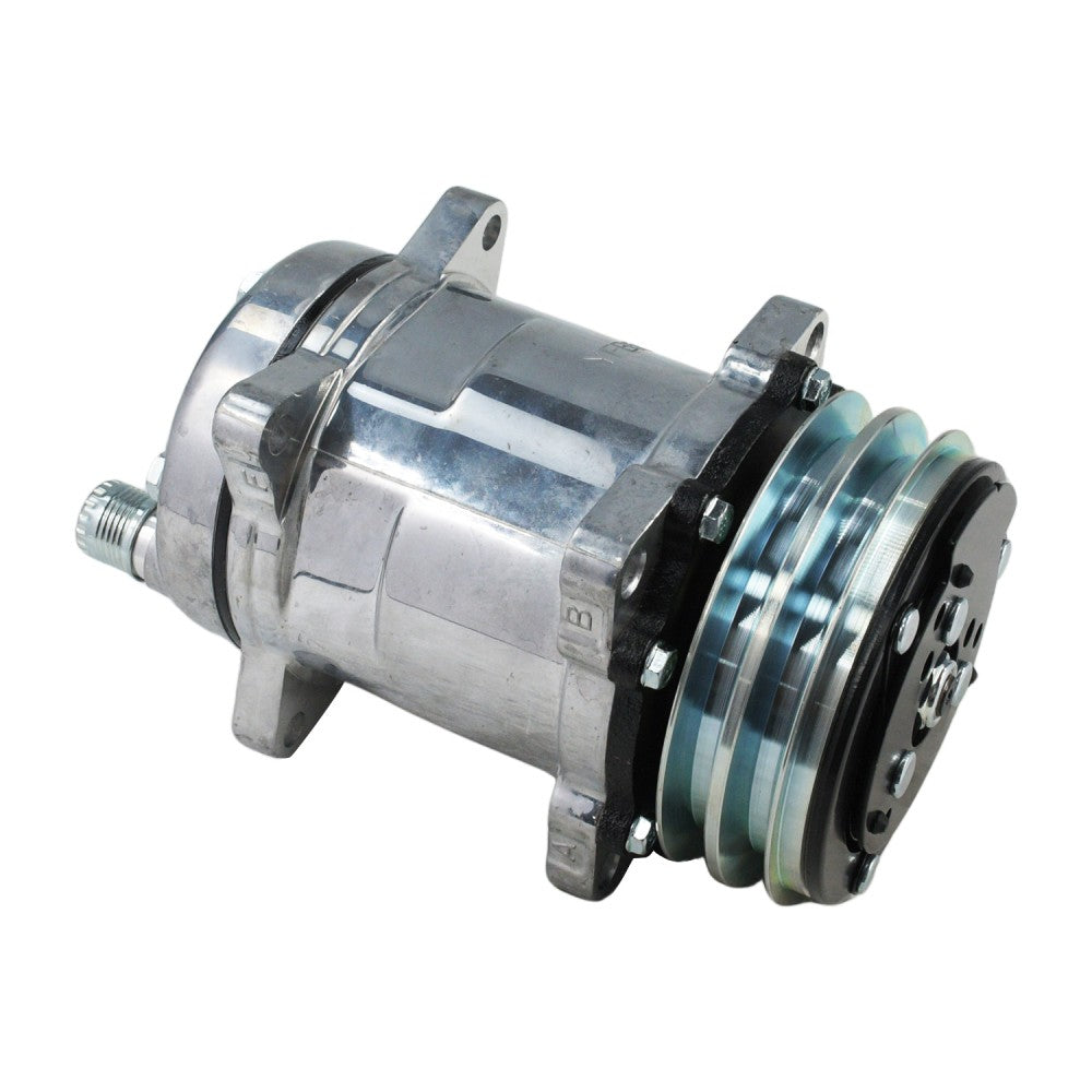 10_f6b6aa5b-6038-4f19-9bd4-71d583eb6483 - Northline Parts
