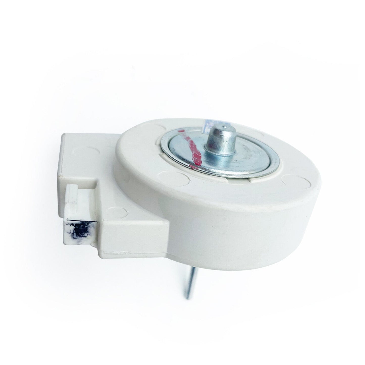 NEW Evaporator Fan Motor For Samsung Refrigerator DA31-00146H DREP5020LC