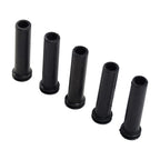 10_f6bea815-4a63-48f8-89fd-3133a52e4c75 - Northline Parts