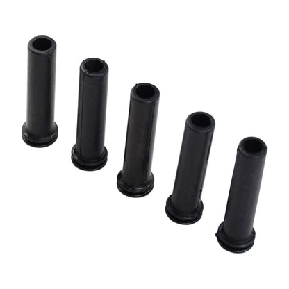 10_f6bea815-4a63-48f8-89fd-3133a52e4c75 - Northline Parts