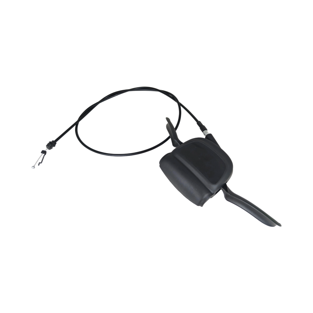 581950505 Self-Propelled Mower Control Handle For Husqvarna HU775H HU700 HU800
