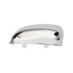 10_f6d51487-21f2-4414-a1bd-513487015325 - Northline Parts