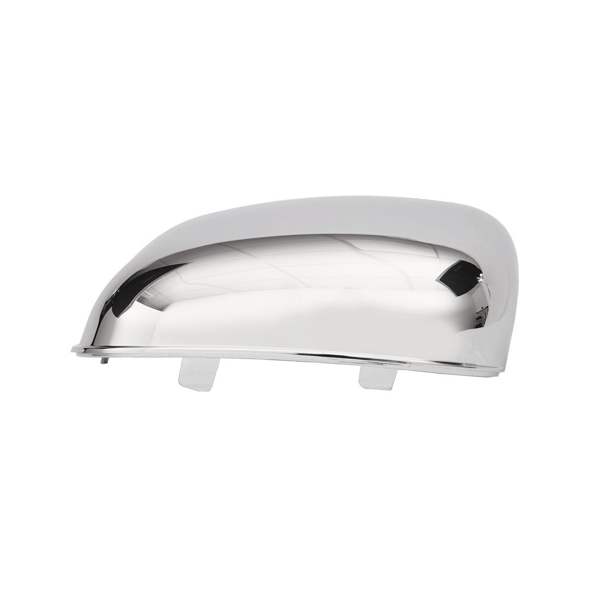 10_f6d51487-21f2-4414-a1bd-513487015325 - Northline Parts