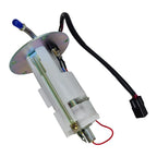 NEW Fuel Pump Assembly For Kawasaki Ninja ZX6R 2017 ZX636 ZX600 49040-0023