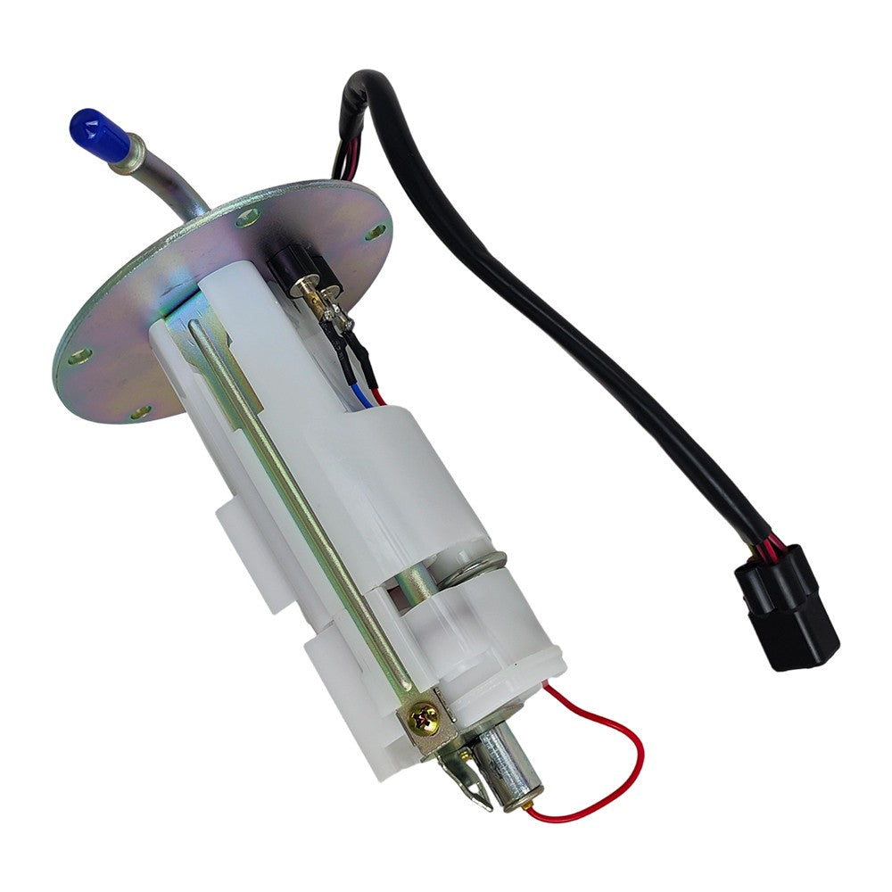 NEW Fuel Pump Assembly For Kawasaki Ninja ZX6R 2017 ZX636 ZX600 49040-0023