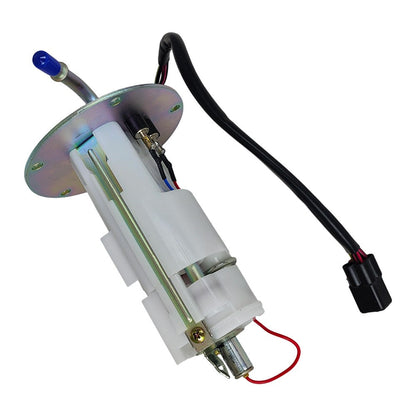 NEW Fuel Pump Assembly For Kawasaki Ninja ZX6R 2017 ZX636 ZX600 49040-0023