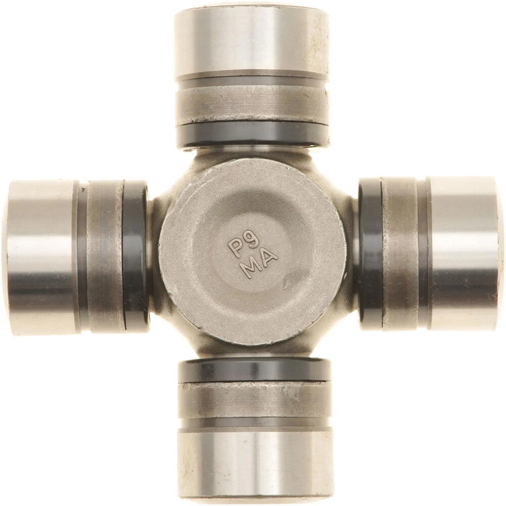 5006813 Heavy Duty Axle U Joint for AAM 9 25 for Dodge Ram 2500 3500
