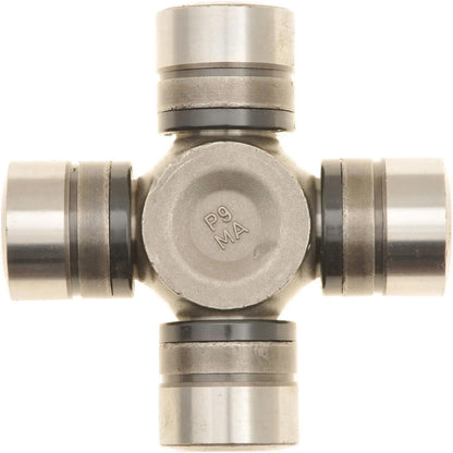 5006813 Heavy Duty Axle U Joint for AAM 9 25 for Dodge Ram 2500 3500