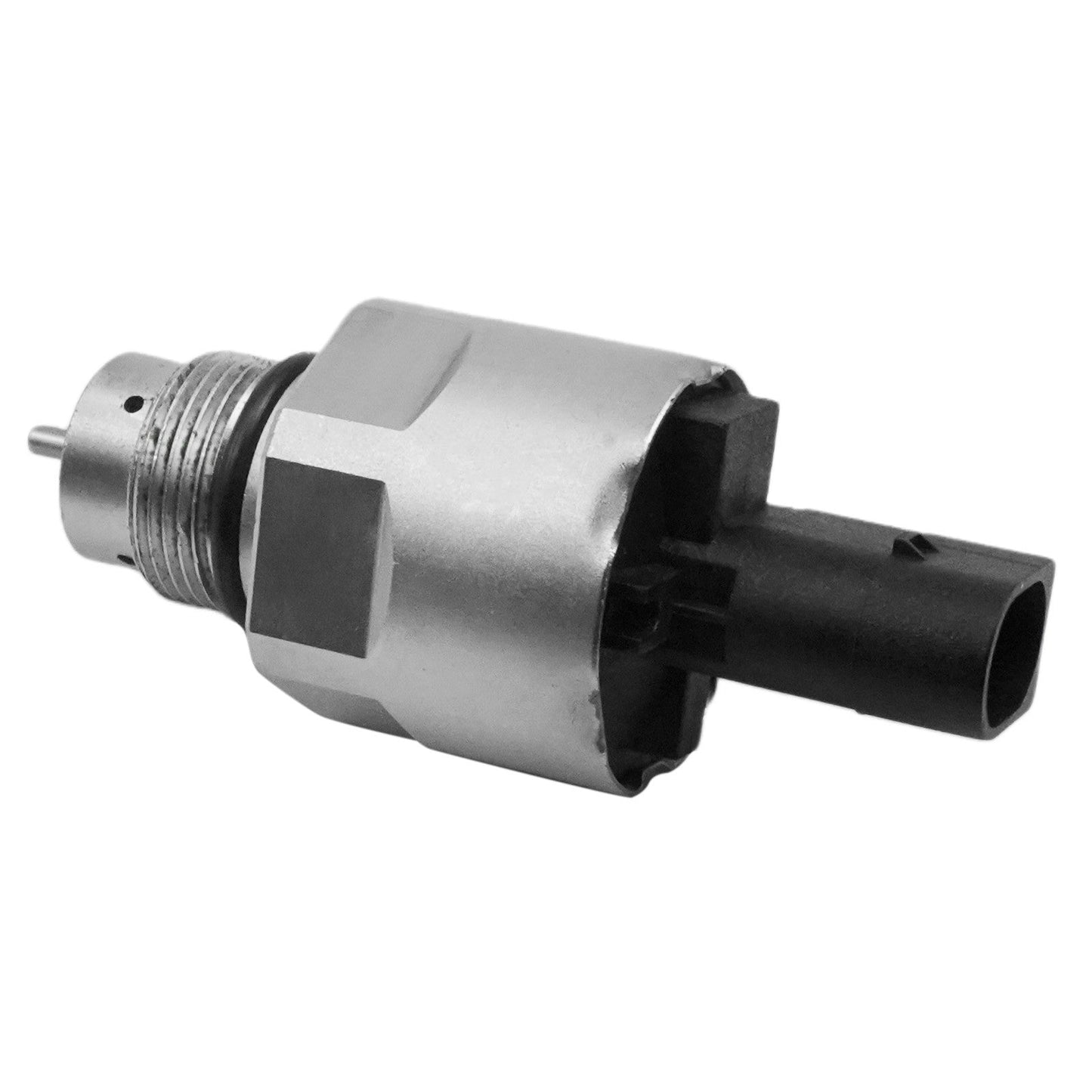 Fuel Pressure Control Valve for VW for Audi Common Rail 1.6TDI 03L130764A