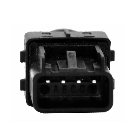 20787026 For Cadillac CTS Coupe 2011 2012-2015 Front Door Lock Switch