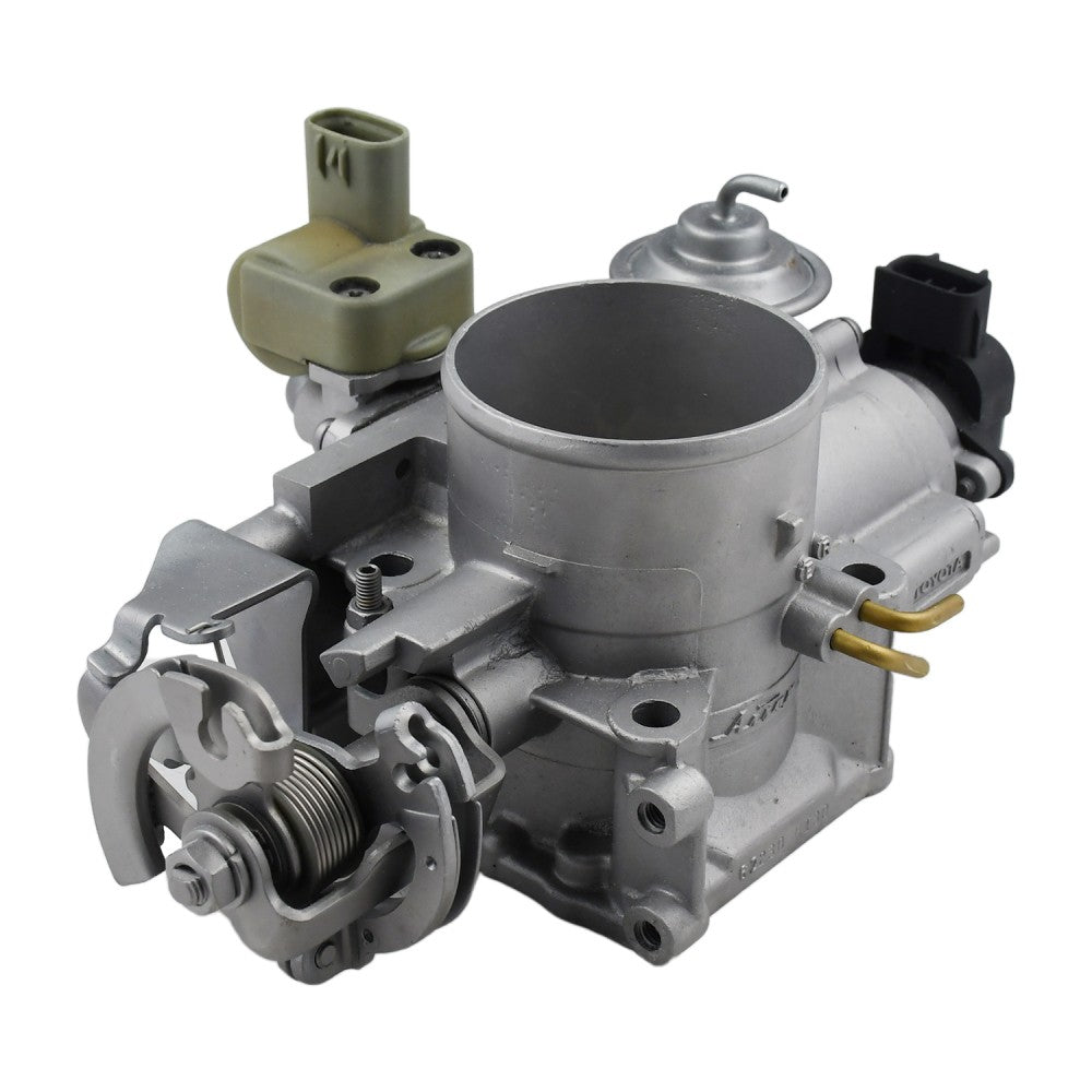 10_f6f5cc6a-75e5-42ce-86e3-cae461f22fc9 - Northline Parts