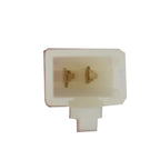 10_f6fc3ba4-d071-4509-9fe2-d3d24f208882 - Northline Parts