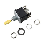 10_f6fea4c7-f571-44ae-a7f1-28fddb53b5d9 - Northline Parts