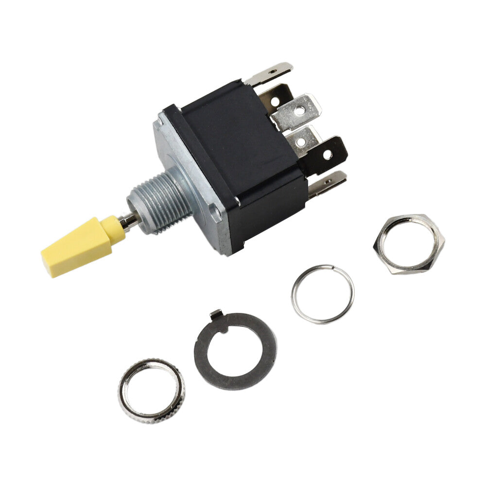 10_f6fea4c7-f571-44ae-a7f1-28fddb53b5d9 - Northline Parts
