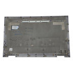 New For HP EliteBook X360 1030 G7 G8 Bottom Base Case Cover AM2VD000940 Silver
