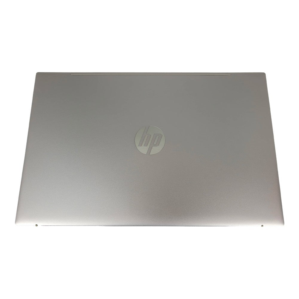 LCD Back Cover For HP 15T-EG 15-EG0070WM 15-EG0050WM 15-EG Top M08902-001 Gold