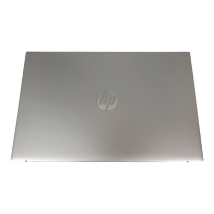 LCD Back Cover For HP 15T-EG 15-EG0070WM 15-EG0050WM 15-EG Top M08902-001 Gold