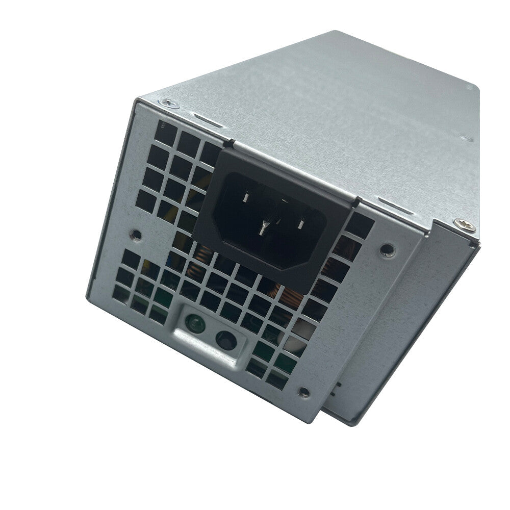 0T8M40 600W Power Supply Unit PSU 8 4 8 8Pin for Dell 7040 3650 3040 5040