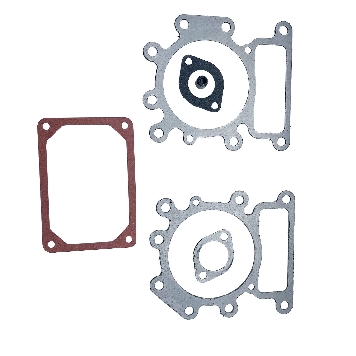 For Briggs Stratton 794152 690190 Engine 17.5-21HP Cylinder Head Valve Gasket
