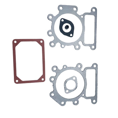 For Briggs Stratton 794152 690190 Engine 17.5-21HP Cylinder Head Valve Gasket