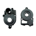 Water Pump Impeller Repair Kit 46-57234A8 For Mercruiser Alpha One Gen One & MR