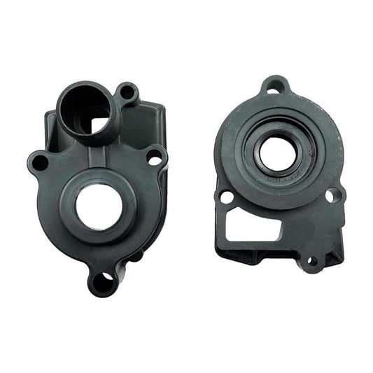 Water Pump Impeller Repair Kit 46-57234A8 For Mercruiser Alpha One Gen One & MR