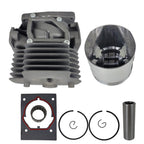 Cylinder Kit for ECHO PB-8010 PB-9010 Backpack Blowers P100006300
