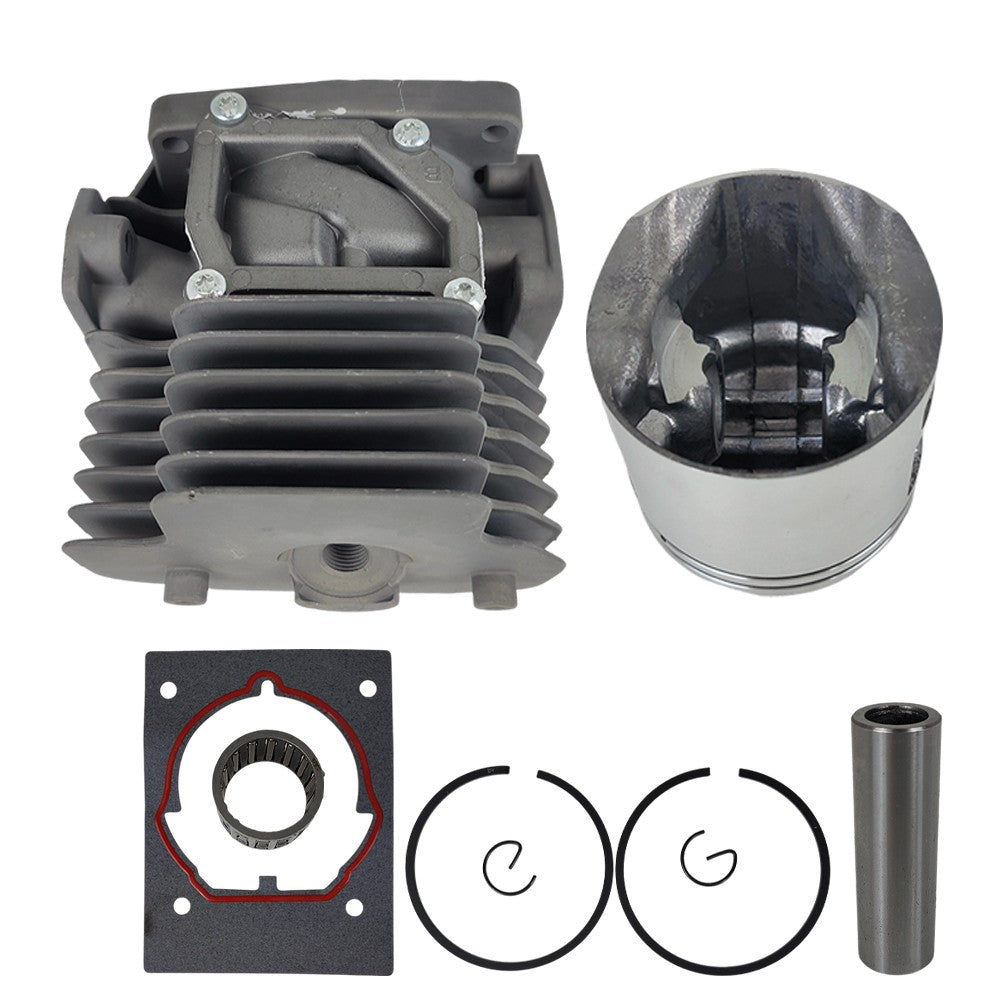 Cylinder Kit for ECHO PB-8010 PB-9010 Backpack Blowers P100006300