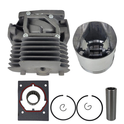 Cylinder Kit for ECHO PB-8010 PB-9010 Backpack Blowers P100006300