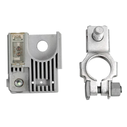 3673966J00 120A Battery Fuse Fuselink with Positive Battery Terminal for Suzuki