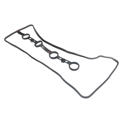 New Engine Valve Cover Gasket Set Kit for Pontiac Scion Toyota 2.4L