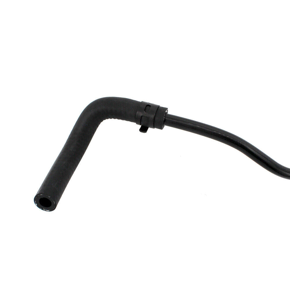 Throttle Body Inlet Heater Pipe Hose for 2011 2018 for Chevy Cruze Sonic 1 8L