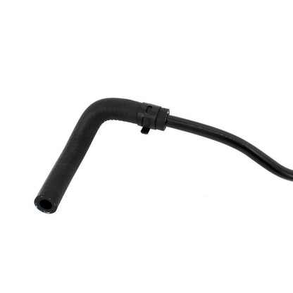 Throttle Body Inlet Heater Pipe Hose for 2011 2018 for Chevy Cruze Sonic 1 8L