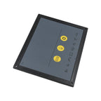 10_f75fad23-fec4-4c55-a504-988fea857cfa - Northline Parts