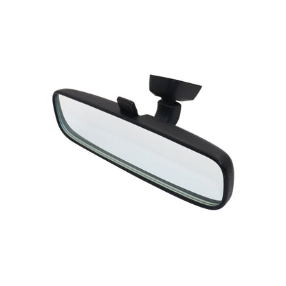 Rear View Mirror Interior For Toyota Celica Prius Echo RAV4 Yaris 87810-52041