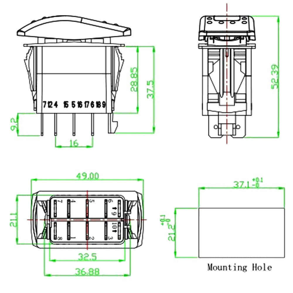 10_f766953b-ff44-4f35-acc5-7622729a5ccd - Northline Parts