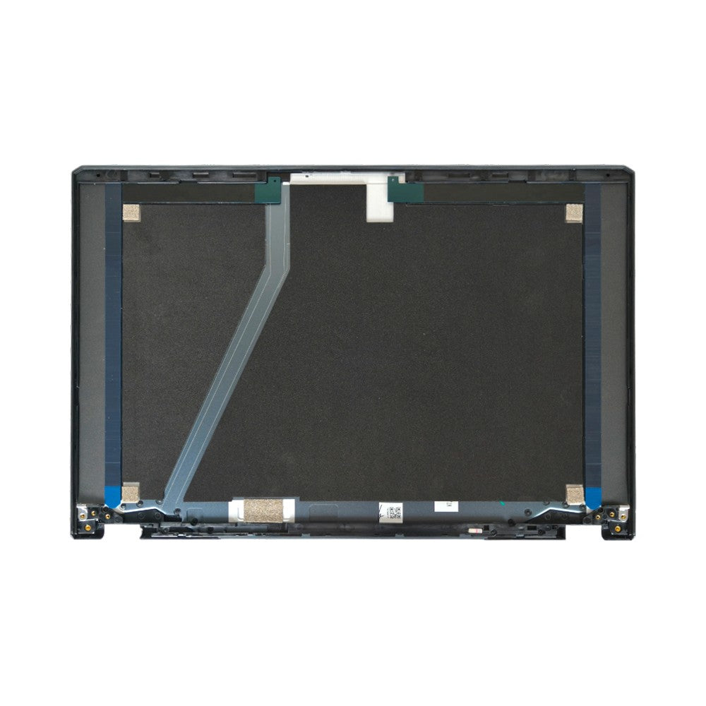 Blue Back Cover Hinges For MSI GE66 Raider 10SD 10SE MS-1541 MS-1542 Top Case US