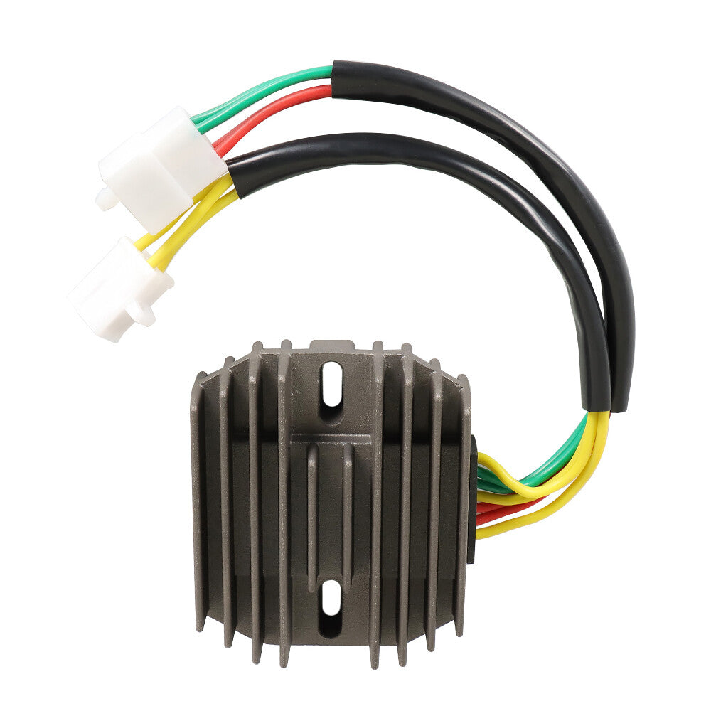 Motorcycle Regulator Rectifier for Honda VT600C VT600Cd Shadow VLX 1999-2007
