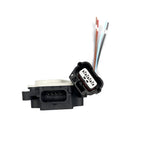 10_f77fc409-f4f6-4012-893d-028ad907d700 - Northline Parts
