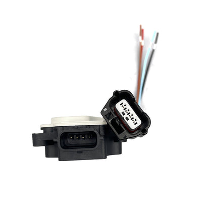 10_f77fc409-f4f6-4012-893d-028ad907d700 - Northline Parts
