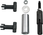 6778 & 6779 Injector Puller,7222 Injector Tube Remover Tools For GM 6.6L Duramax