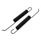 10_f78df2b0-2cbf-402f-b2bc-cccbe9066f6c - Northline Parts