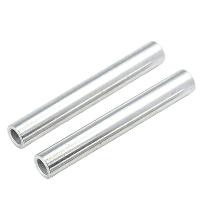 10_f78fa130-b665-4eab-9af7-041bf063f901 - Northline Parts