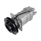 New Air Conditioning Compressor For John Deere 4000 4020 4030 4040 4230 AR92109