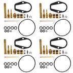 10_f79f92c0-1345-4250-b7d5-34f6e32fb8c5 - Northline Parts