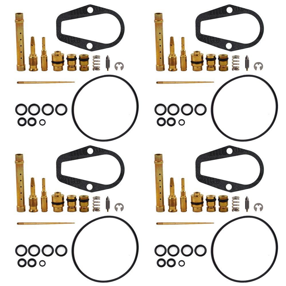 10_f79f92c0-1345-4250-b7d5-34f6e32fb8c5 - Northline Parts